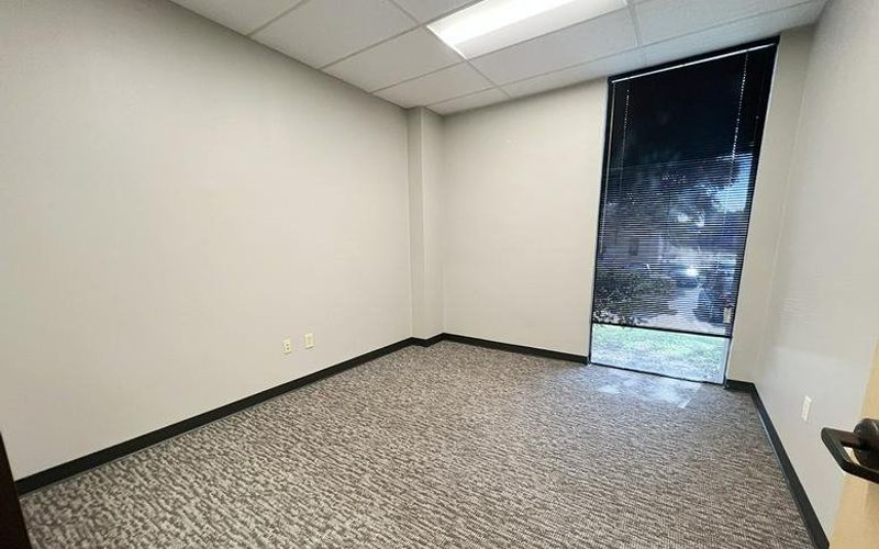 4100 E Piedras Dr, San Antonio Image 2