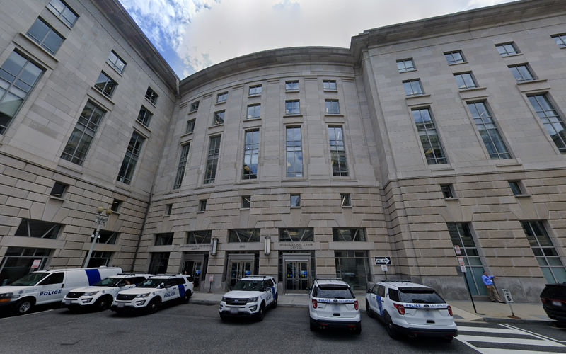 1300 Pennsylvania Avenue Nw, Washington Dc Image 6