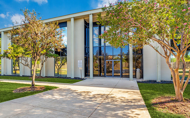 4203 Woodcock Dr, San Antonio Image 4