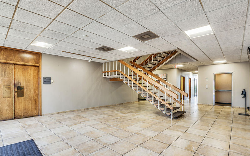 4203 Woodcock Dr, San Antonio Image 2