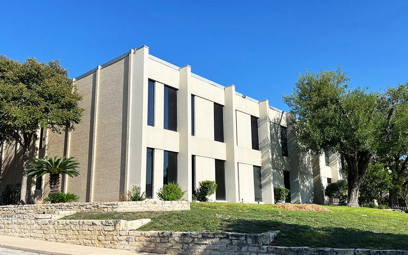 4241 E Piedras Dr, San Antonio Image 5