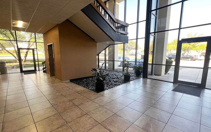 4241 E Piedras Dr, San Antonio Image 3