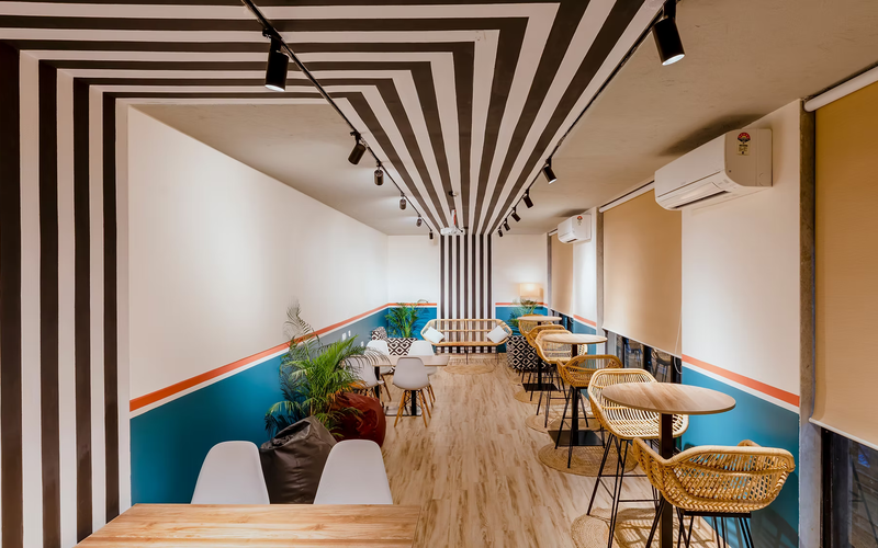 100 Lal Bahadur Shastri Marg, Mumbai Image 6