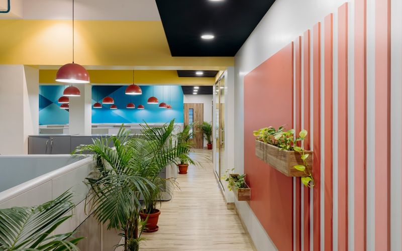 100 Lal Bahadur Shastri Marg, Mumbai Image 7