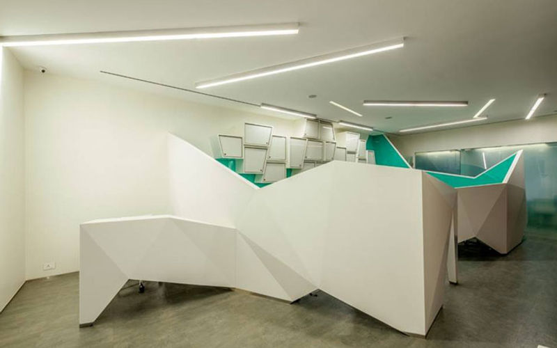 A Wing Western Express Highway Malad East, Mumbai Image 6