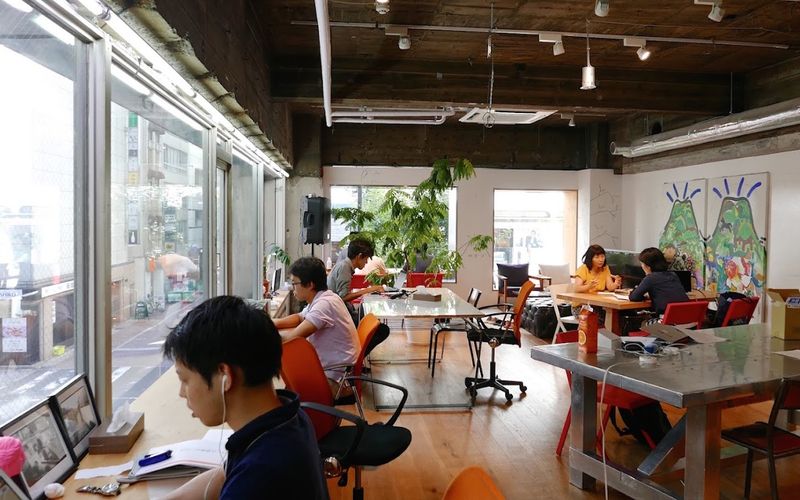 Plot No88 Proxima Arunachal Bhavan 19 Sector 30a Vashi, Navi Mumbai Image 9