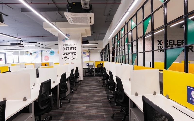 Sarkhej - Gandhinagar Highway, Ahmedabad Image 9