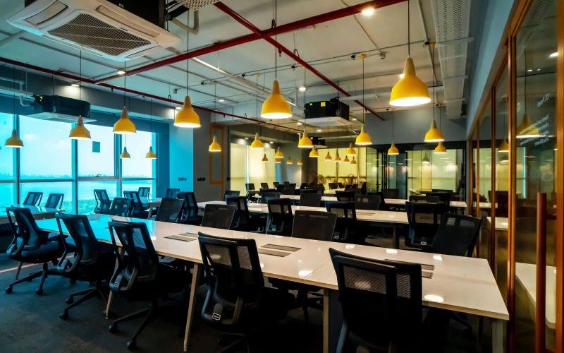 273 Sector 19d Off Palm Beach Road Vashi, Navi Mumbai Image 4