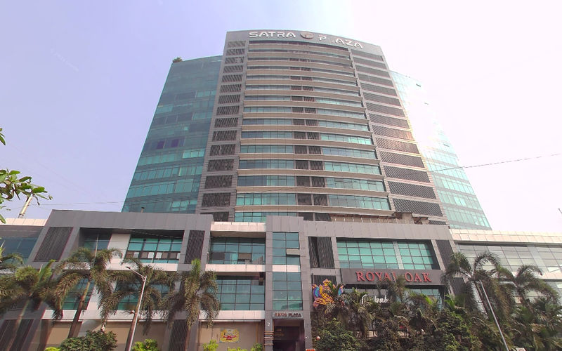 273 Sector 19d Off Palm Beach Road Vashi, Navi Mumbai Image 6