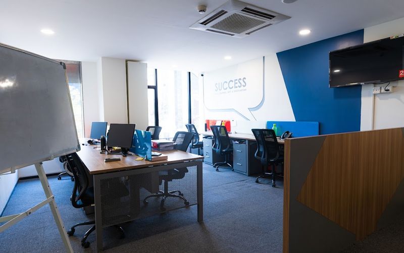 Ashram Road, Ahmedabad Image 4