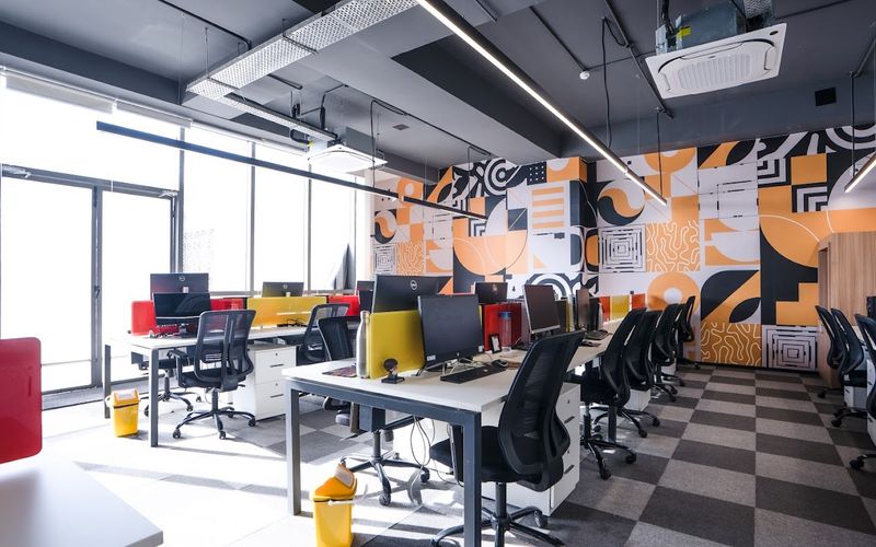 132 Feet Ring Rd, Ahmedabad Image 7