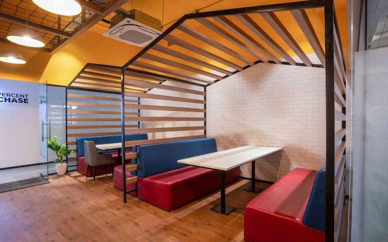 132 Feet Ring Rd, Ahmedabad Image 9