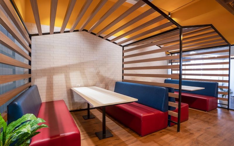 132 Feet Ring Rd, Ahmedabad Image 11