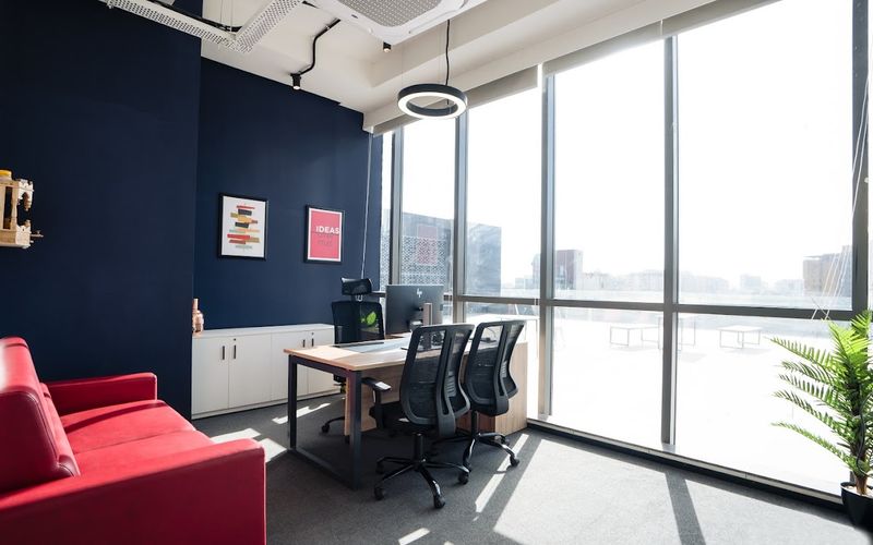 132 Feet Ring Rd, Ahmedabad Image 2