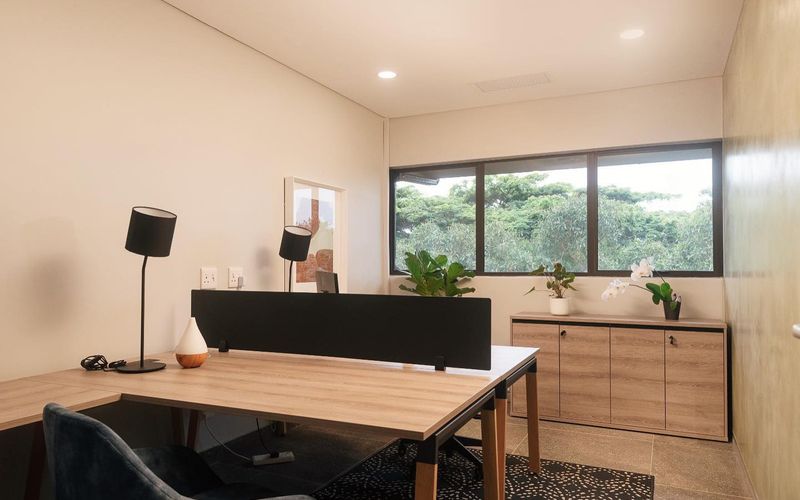 Zimbali Lodge Dr Zimbali Estate, Ballito Image 1