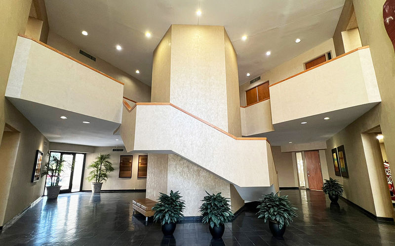 4241 Woodcock Drive, San Antonio Image 1