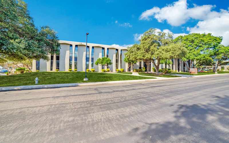 4242 E Piedras Dr, San Antonio Image 7