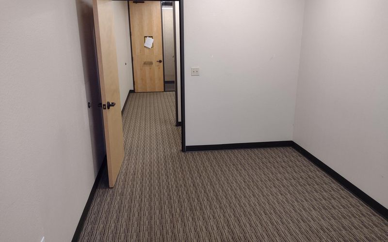 4242 E Piedras Dr, San Antonio Image 2