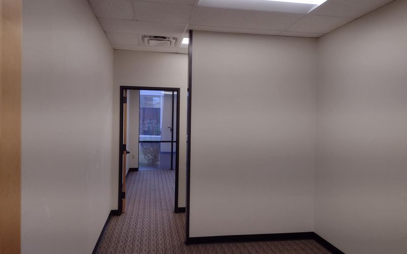 4242 E Piedras Dr, San Antonio Image 6