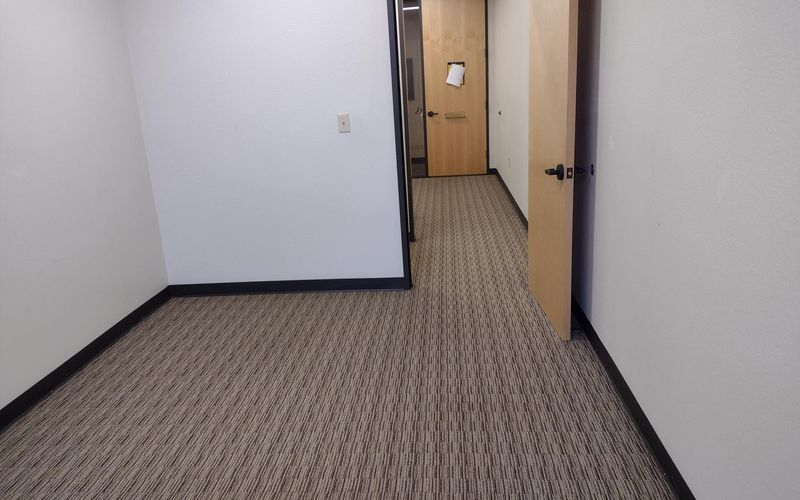 4242 E Piedras Dr, San Antonio Image 5