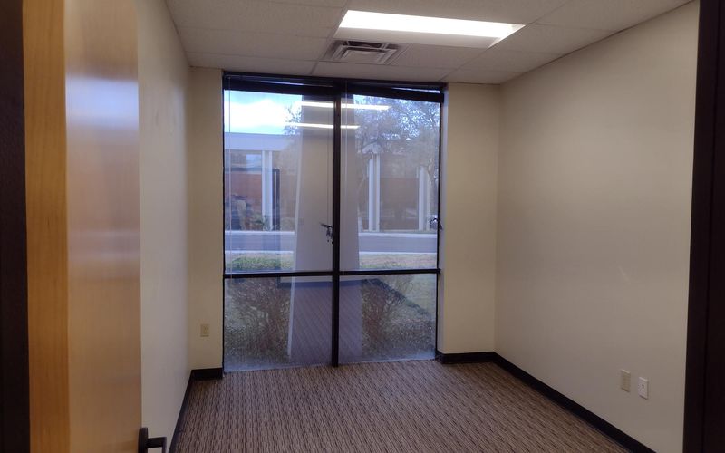 4242 E Piedras Dr, San Antonio Image 4