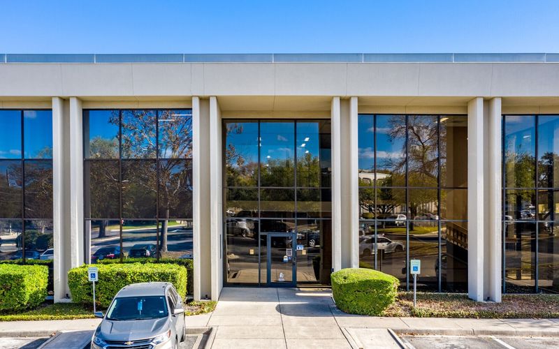 4242 Woodcock Dr, San Antonio Image 5