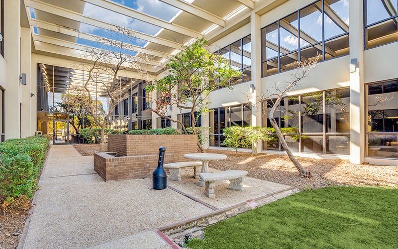 4242 Woodcock Dr, San Antonio Image 6