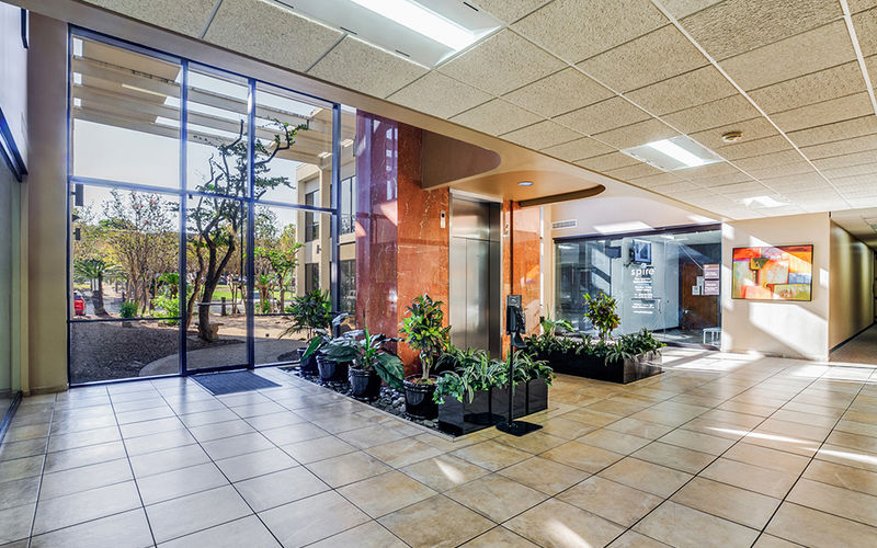 4242 Woodcock Dr, San Antonio Image 2