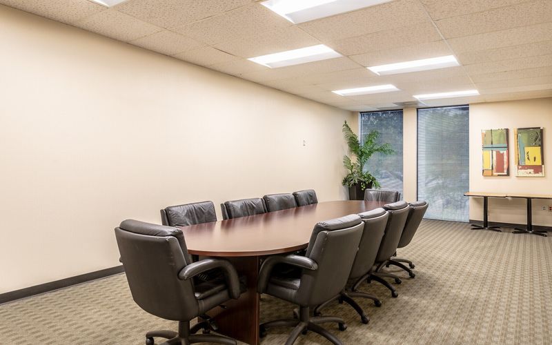 4242 Woodcock Dr, San Antonio Image 3