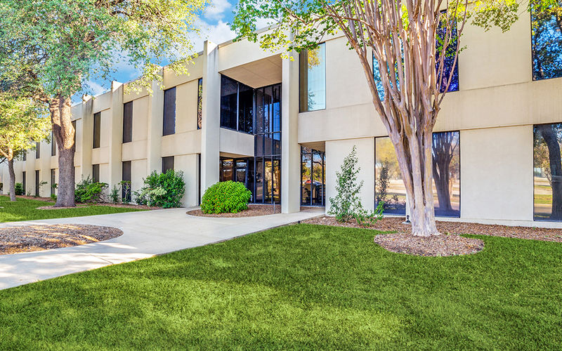 4243 E Piedras Dr, San Antonio Image 6