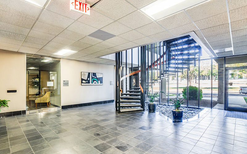 4243 E Piedras Dr, San Antonio Image 1