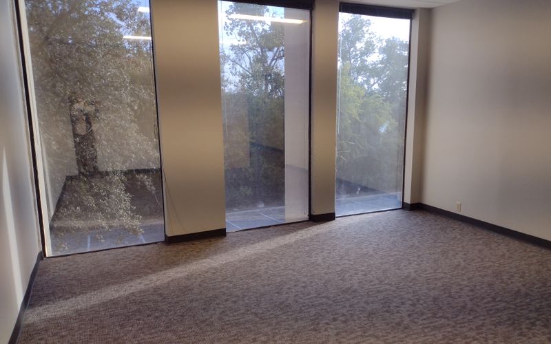 4243 E Piedras Dr, San Antonio Image 3