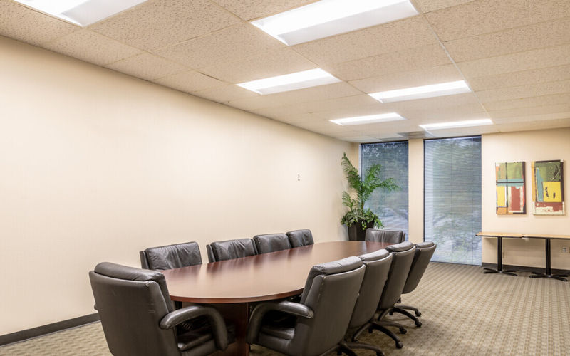 4400 Northwest Loop 410, San Antonio, 280 DESKS 4400 Northwest Loop 410, San Antonio Image 1