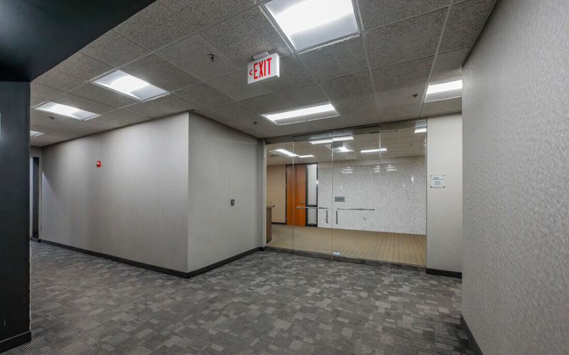 4400 Northwest  Loop 410, San Antonio Image 1