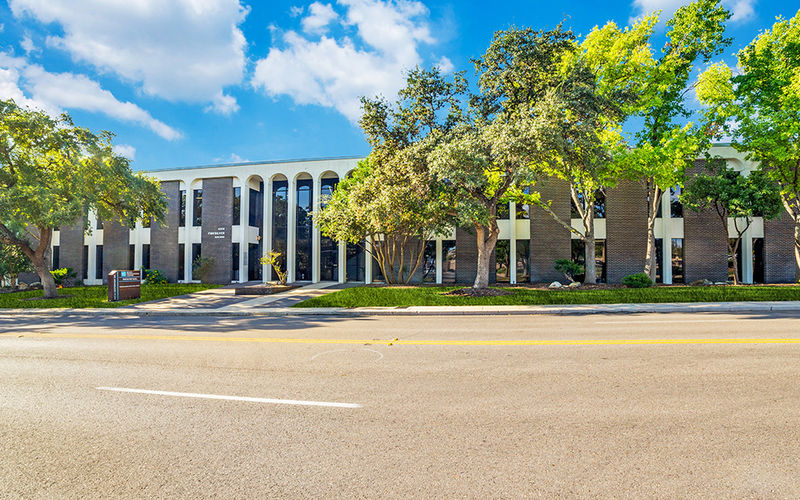 4414 Centerview Dr, San Antonio Image 8