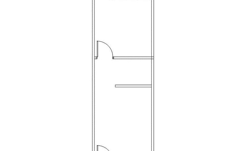 4414 Centerview Dr, San Antonio Image 2