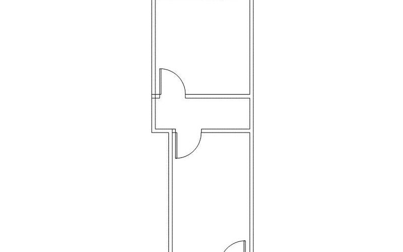 4414 Centerview Dr, San Antonio Image 6