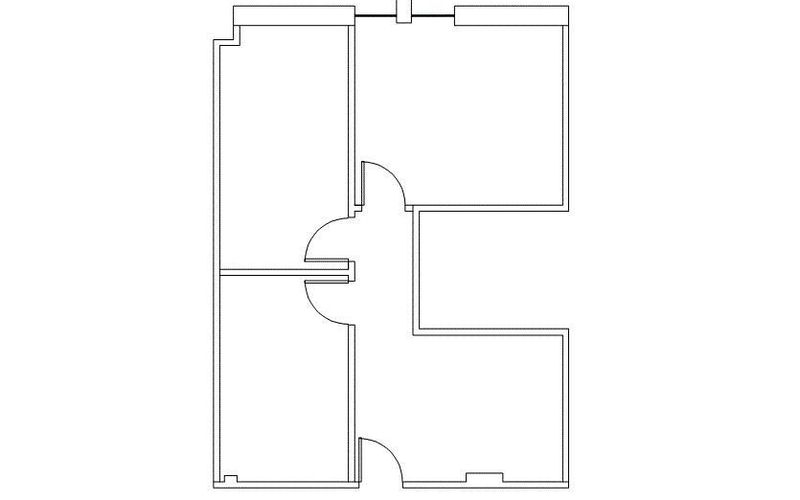 4414 Centerview Dr, San Antonio Image 3