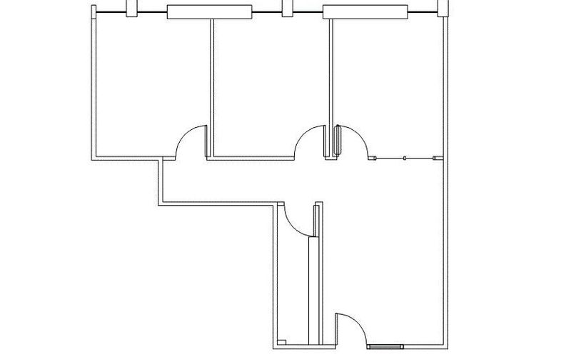 4414 Centerview Dr, San Antonio Image 7