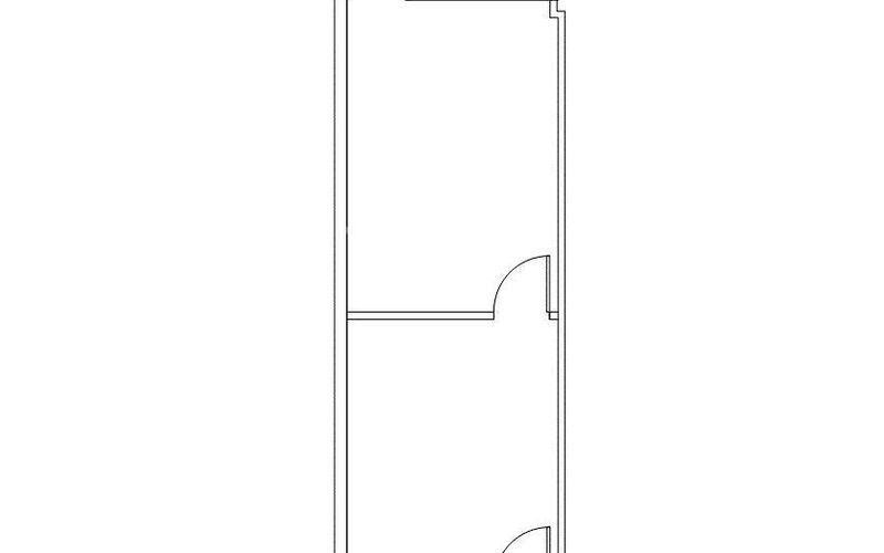 4414 Centerview Dr, San Antonio Image 4