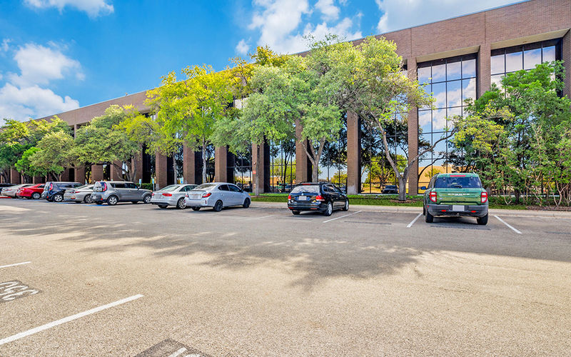 4440 S Piedras Dr, San Antonio Image 8