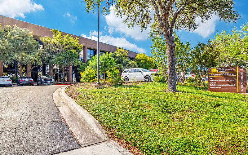 4440 S Piedras Dr, San Antonio Image 5