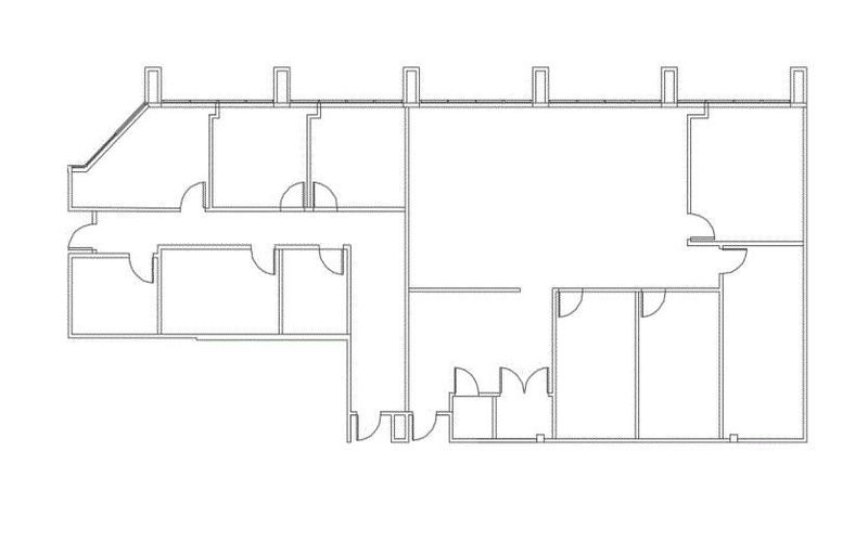 4440 S Piedras Dr, San Antonio Image 6