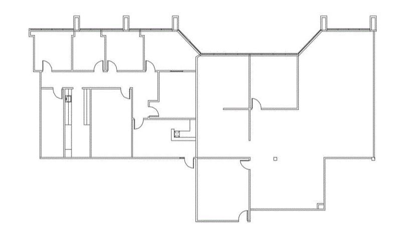 4440 S Piedras Dr, San Antonio Image 7