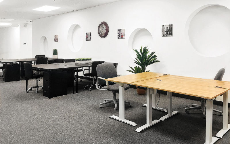 8407 Central Ave, Newark Image 10