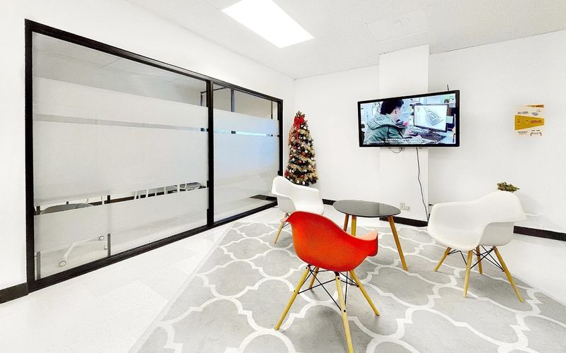 8407 Central Ave, Newark Image 1