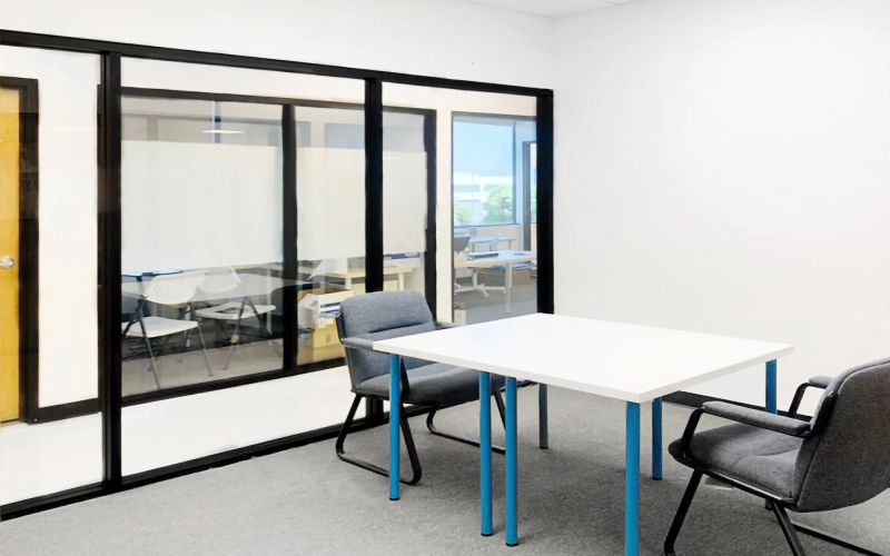 8407 Central Ave, Newark Image 7