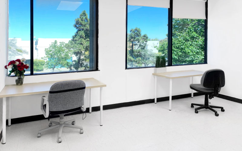 8407 Central Ave, Newark Image 2