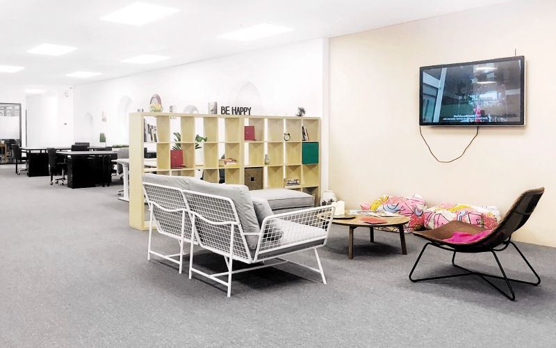 8407 Central Ave, Newark Image 3