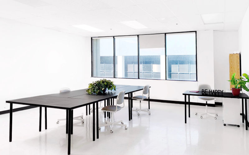 8407 Central Ave, Newark Image 6